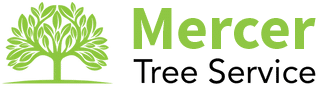 Mercer Tree Service