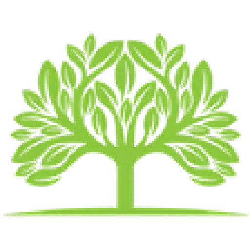 The Mercer Tree Service logo