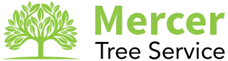 Mercer Tree Service